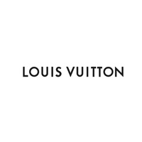 Louis Vuitton logo