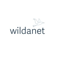 Wildanet logo