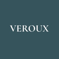 Veroux Mode logo