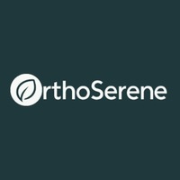 Orthoserene logo