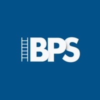 BPS Depot logo