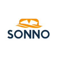 Sonno logo