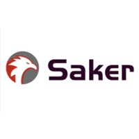 Sakertool  logo