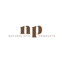 Naturalistic Products logo