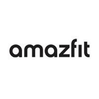 Amazfit logo