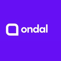 Ondal logo