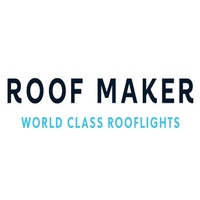 Roof Maker Ltd logo