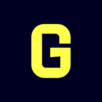 Gigasure logo