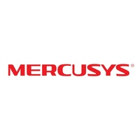 Mercusys logo