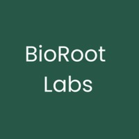 Bioroot Labs logo