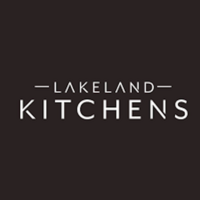 Lakeland Kitchens logo