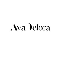 Ava Delora logo