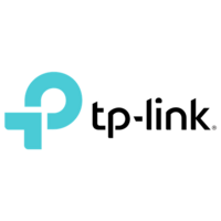 TP-Link logo
