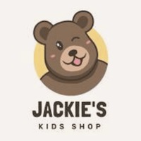 Jackie's Kids logo