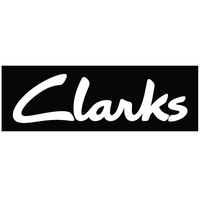 clarks customer care
