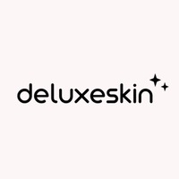 Deluxe Skin logo