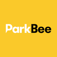 ParkBee logo