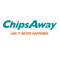 ChipsAway logo