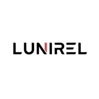 Lunirel logo