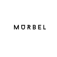 Murbel logo