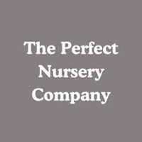 The Perfect Nursery Company logo