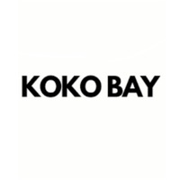 Koko Bay logo