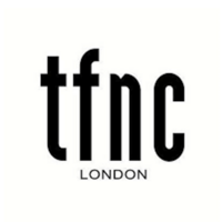 TFNC London logo