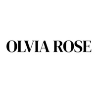 Olvia Rose logo