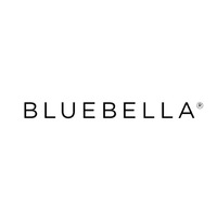 Bluebella logo