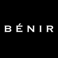 Benir Clothing logo