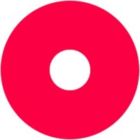 London Mutual Credit Union logo