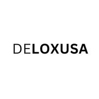 Deloxusa logo