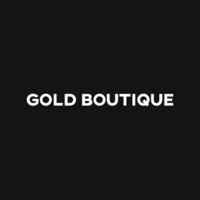 Gold Boutique logo