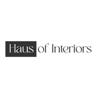 Haus of Interiors logo