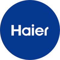 Haier logo