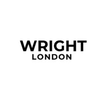 Wright London logo