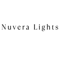 Nuvera Lights logo