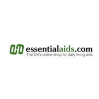 Essential Aids  logo