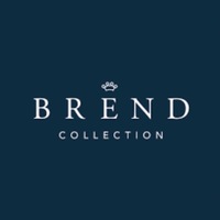 Brend Hotels logo