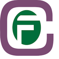 Cargo Force logo