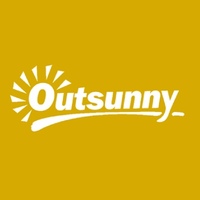 Outsunny logo