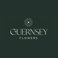 Guernsey Flowers logo
