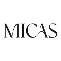 MICAS  logo