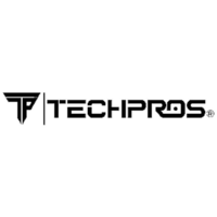 TechPros logo