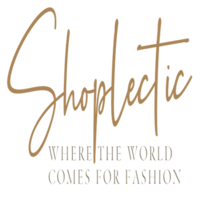 Shoplectic logo