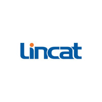 Lincat logo
