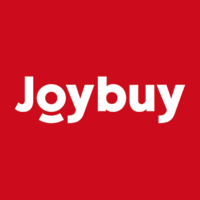 Joybuy logo