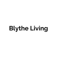 Blythe Living logo