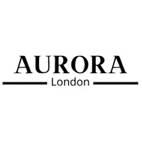 Aurora London logo
