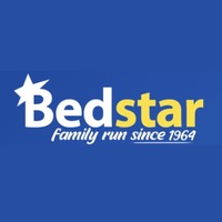 Bedstar logo